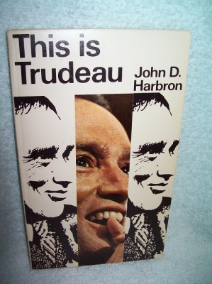 trudeau 002